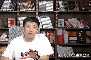 江南娱乐客户端官网下载安卓截图4